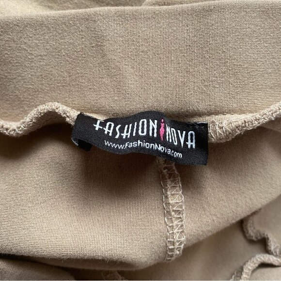 high waisted leggings Size M - Picture 13 of 15